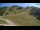 Webcam in Krvavec, 19.3 km entfernt