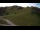Webcam in Krvavec, 0.1 mi away
