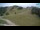 Webcam in Krvavec, 2.9 mi away