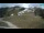 Webcam in Krvavec, 3.7 mi away