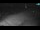 Webcam in Krvavec, 0.4 km