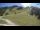 Webcam in Krvavec, 19.2 km