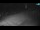 Webcam in Krvavec, 0.4 km