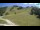Webcam in Krvavec, 27.8 km