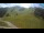 Webcam in Krvavec, 3.7 mi away