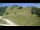 Webcam in Krvavec, 27.6 km entfernt