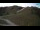 Webcam in Krvavec, 0.2 mi away
