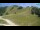 Webcam in Krvavec, 27.5 km entfernt