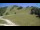 Webcam in Krvavec, 27.8 km