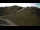 Webcam in Krvavec, 0.2 mi away