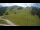 Webcam in Krvavec, 9.7 km