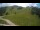 Webcam in Krvavec, 20.8 km