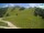 Webcam in Krvavec, 20.8 km