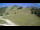 Webcam in Krvavec, 6.8 mi away