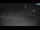 Webcam in Krvavec, 9.7 km