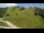 Webcam in Krvavec, 20.8 km