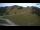 Webcam in Krvavec, 20.8 km