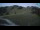 Webcam in Krvavec, 9.7 km