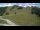Webcam in Krvavec, 7.5 km
