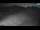 Webcam in Krvavec, 7.5 mi away