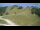 Webcam in Krvavec, 10.6 mi away