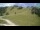 Webcam in Krvavec, 3.7 mi away