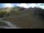 Webcam in Krvavec, 19.2 km