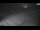 Webcam in Krvavec, 19.2 km entfernt