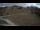 Webcam in Krvavec, 8.5 km