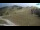 Webcam in Krvavec, 1.8 km