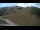 Webcam in Krvavec, 7.5 km