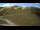 Webcam in Krvavec, 9.7 km