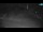 Webcam in Krvavec, 0.4 km entfernt