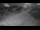 Webcam in Krvavec, 0.4 mi away