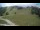 Webcam in Krvavec, 1.8 km