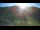 Webcam in Krvavec, 0.4 km