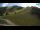 Webcam in Krvavec, 0.3 km