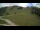 Webcam in Krvavec, 1 km