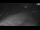 Webcam in Krvavec, 10.2 km entfernt