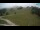 Webcam in Krvavec, 9.7 km