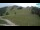 Webcam in Krvavec, 1 km