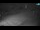 Webcam in Krvavec, 0.3 km