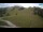Webcam in Krvavec, 7.5 km