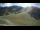 Webcam in Krvavec, 27.7 km