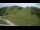 Webcam in Krvavec, 21.7 km