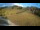 Webcam in Krvavec, 27.7 km