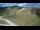 Webcam in Krvavec, 6.8 mi away