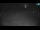 Webcam in Krvavec, 27.8 km entfernt