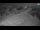 Webcam in Krvavec, 7.5 mi away