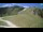 Webcam in Krvavec, 17.5 km